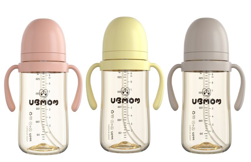 binh-tap-uong-ubmom-ppsu-280ml-10