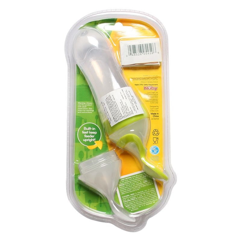 binh-thia-an-bot-silicone-2buoc-nuby-90ml-802137-1