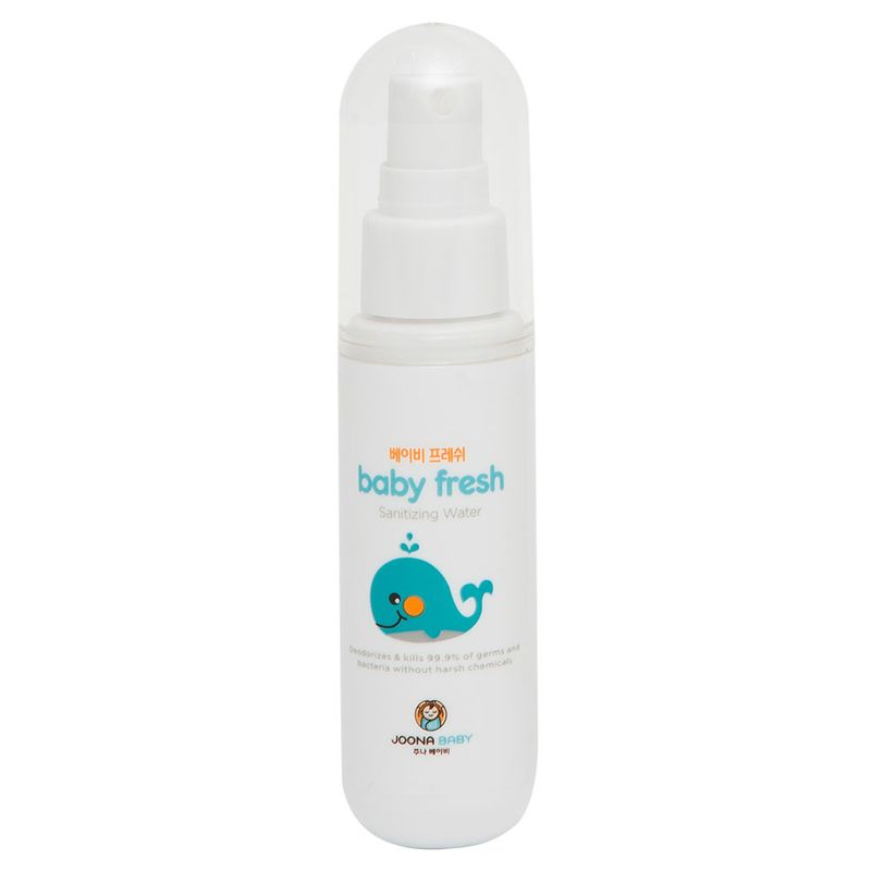 binh-xit-diet-khuan-baby-fresh-50ml