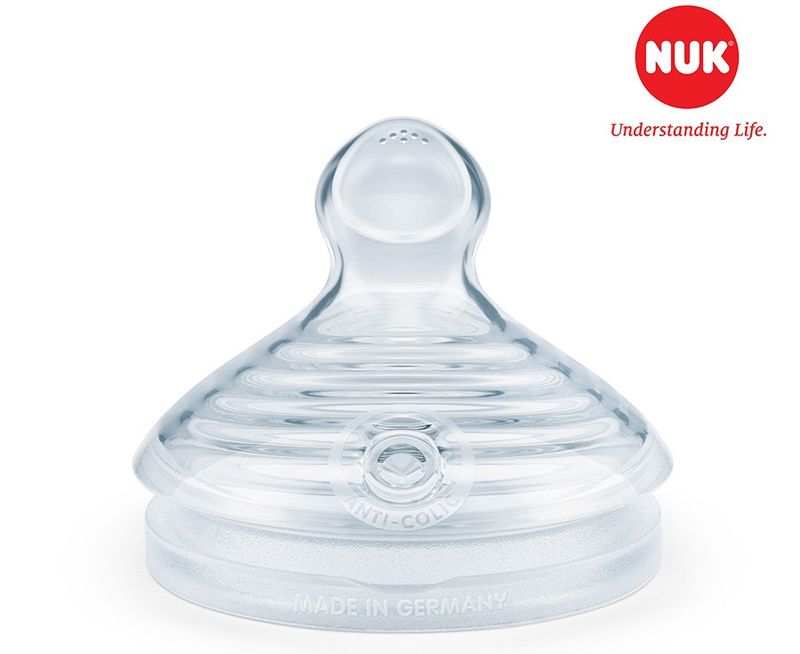 NU21503-Bo-2-num-ti-silicone-Nature-Sense-S2-M-1