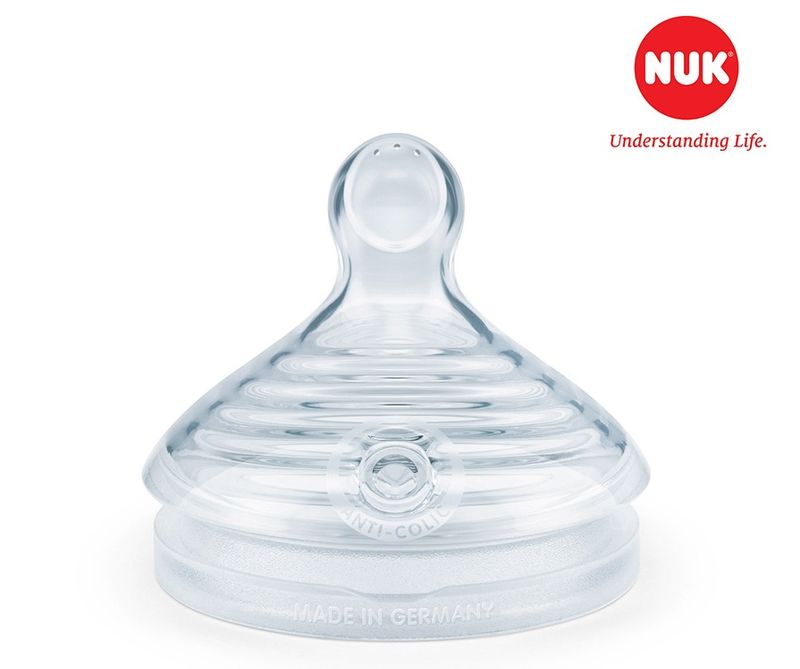 nu21493-bo-2-num-ti-silicone-nature-sense-s1-s_1