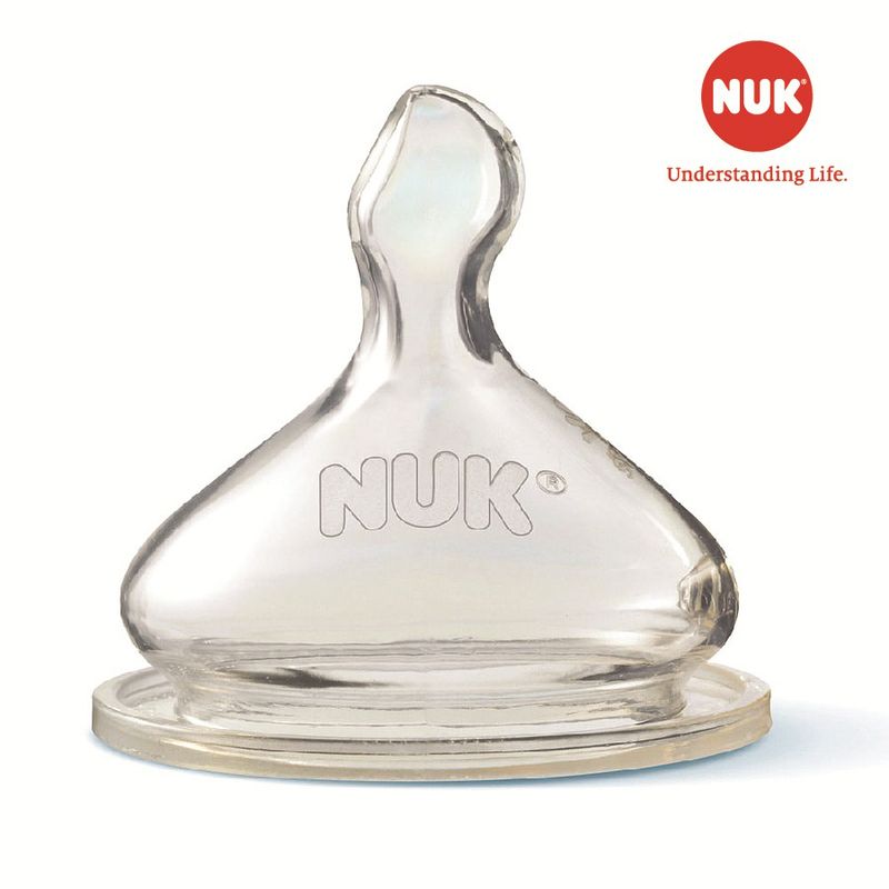 num-ti-silicone-nuk-12