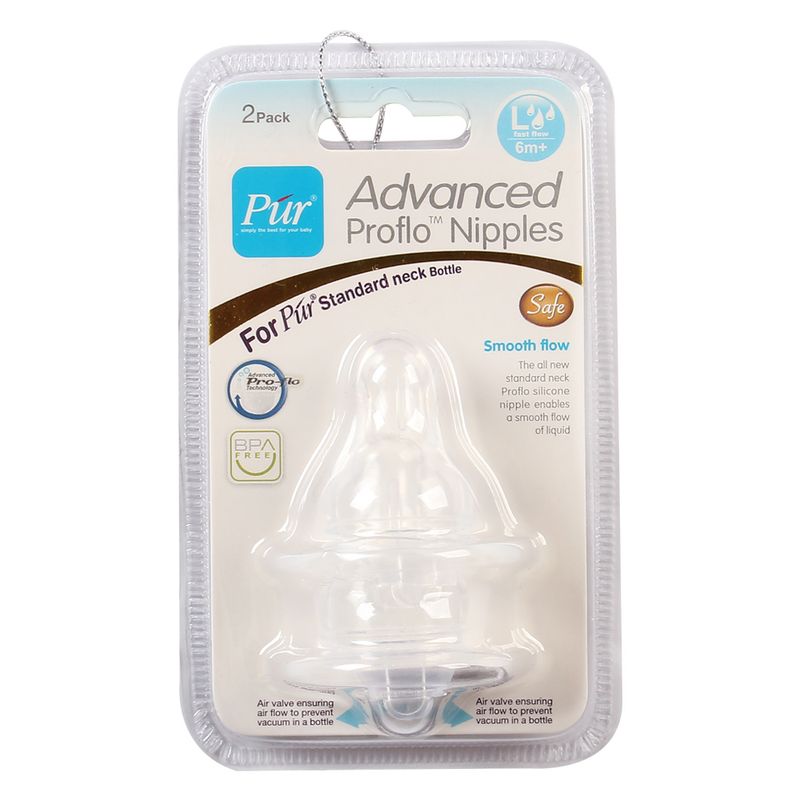 num-ty-advanced-size-l-6m-1
