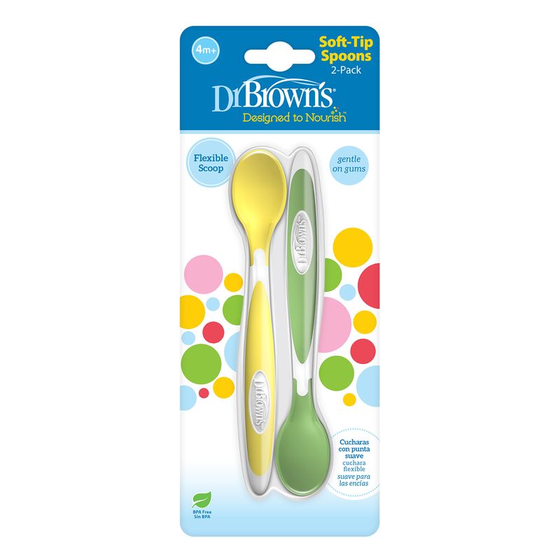 bo-2-thia-an-dam-dau-mem-dr-brown