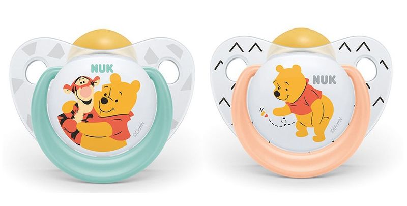 Bo-2-ti-gia-NUK-silicone-Disney-Sleeptime-cao-su-0-6-m