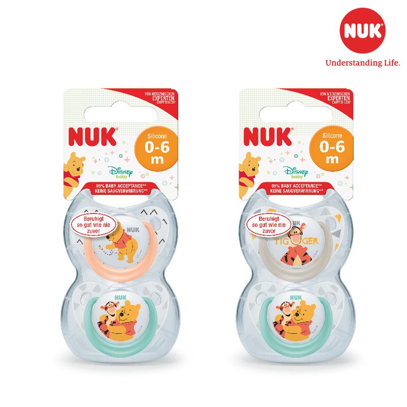 ty-ngam-nuk-disney-plus-silicon