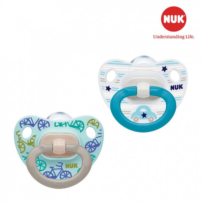 ty-ngam-nuk