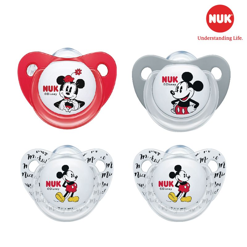 NU31886-ti-gia-nuk-sleeptime-silicone-plus-0-6m-mickey