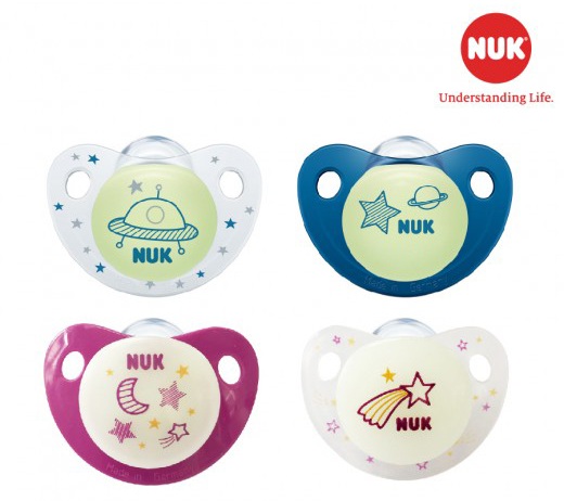 ty-ngam-nuk-silicon