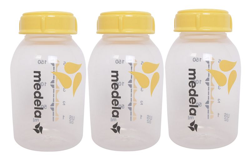 bo-3-binh-sua-medela-150ml-108285-4