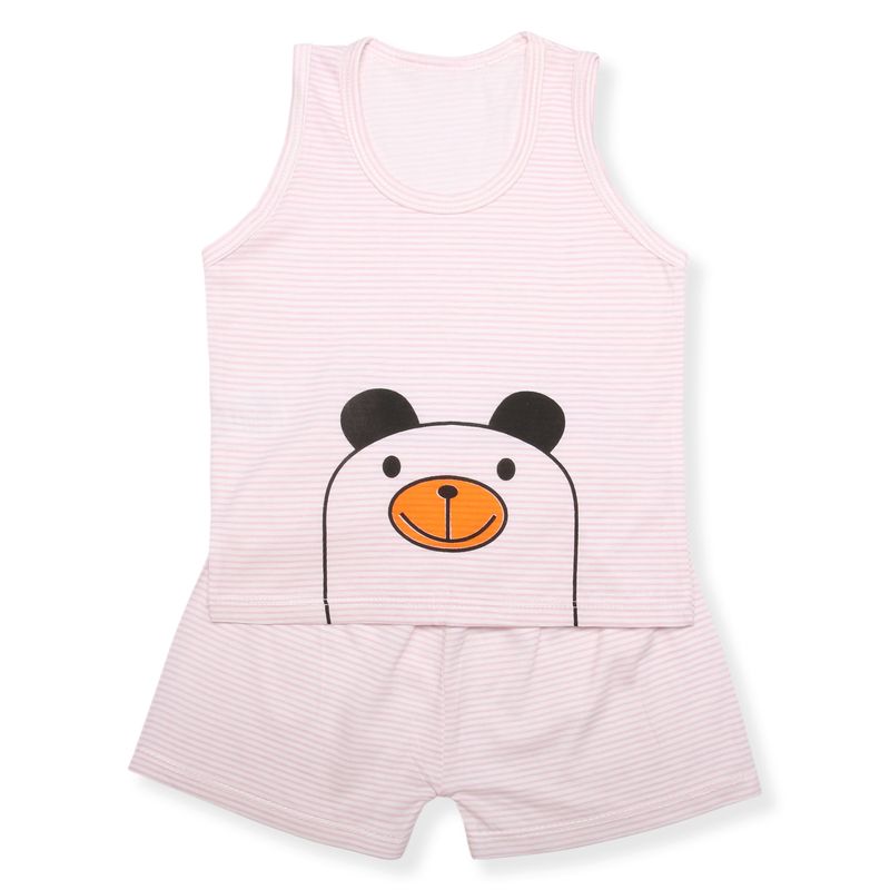 bo-ba-lo-rabi-cotton-133995