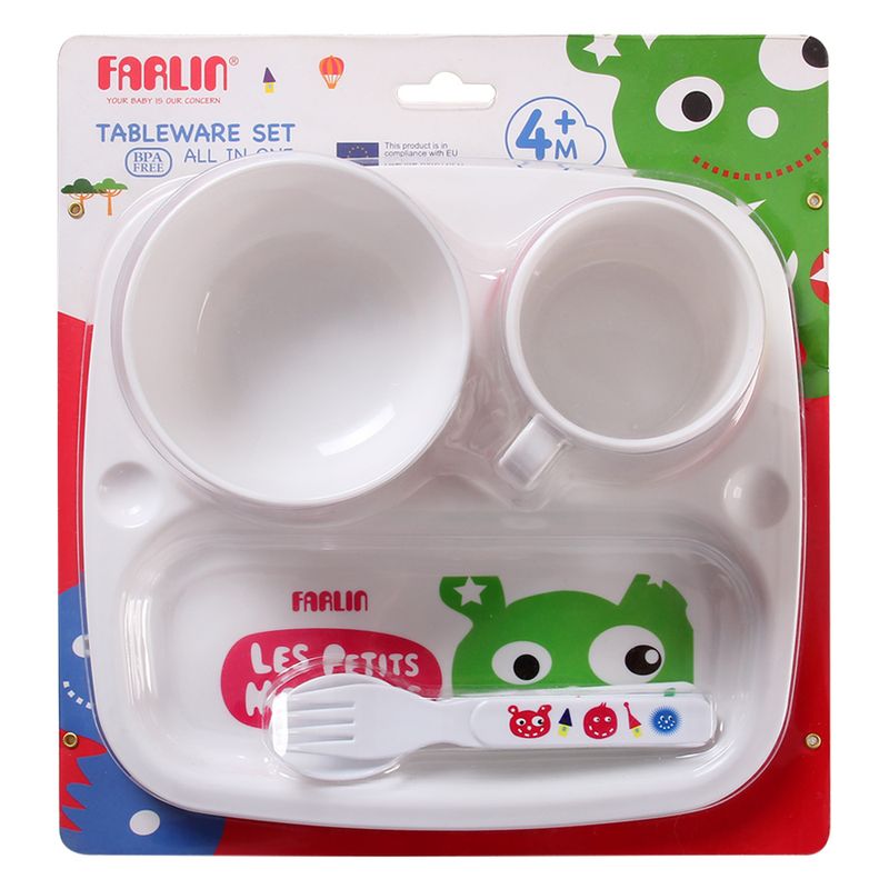 bo-bat-tap-an-farlin-107725(1)