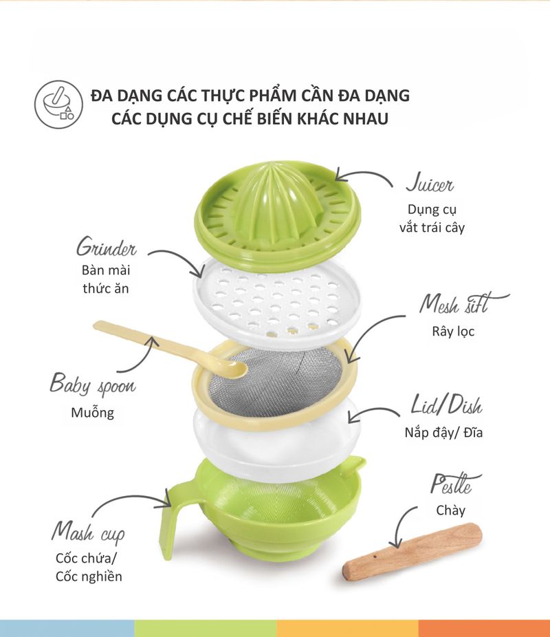 bo-che-bien-an-dam-kuku-2