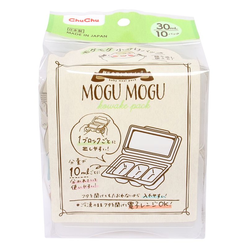 khay-tru-do-an-mogu-mogu-30ml
