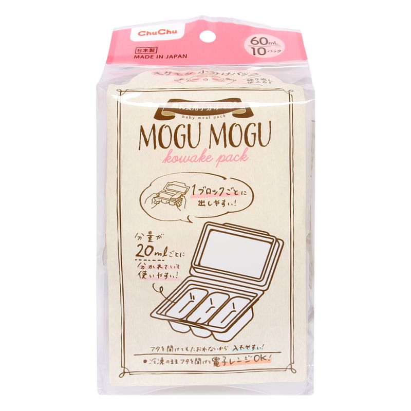 khay-tru-do-an-mogu-mogu-60ml
