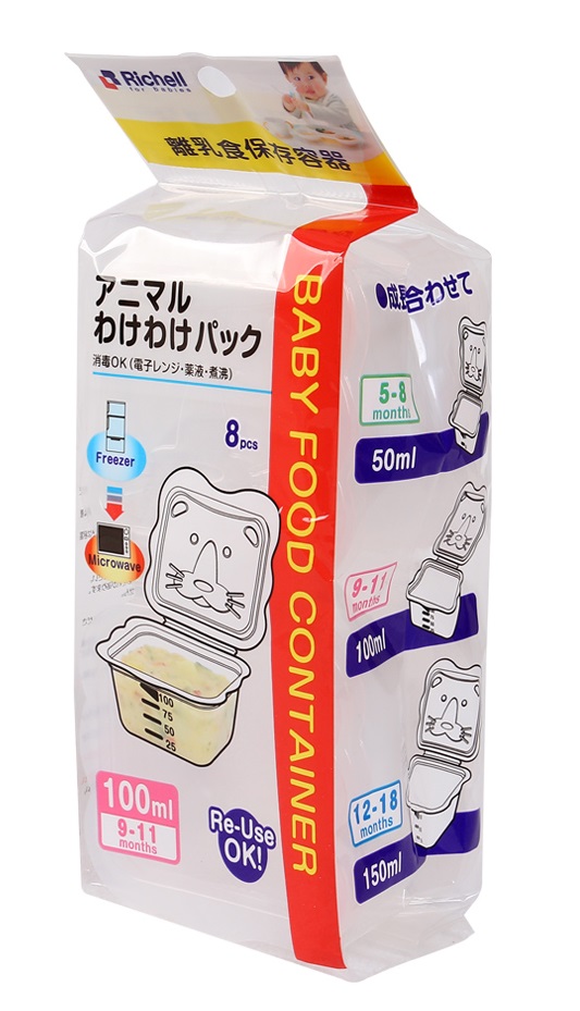 bo-chia-thuc-an-100ml-rc98107-107276