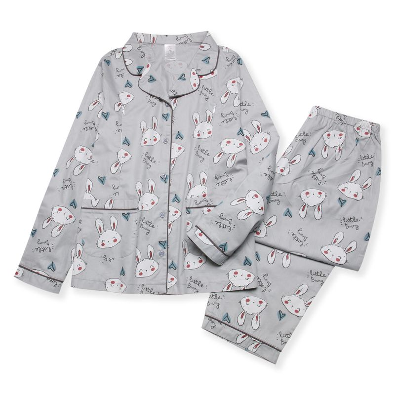 bo-cho-me-sau-sinh-Bibo_s-tho-ghi-XL-135186_1