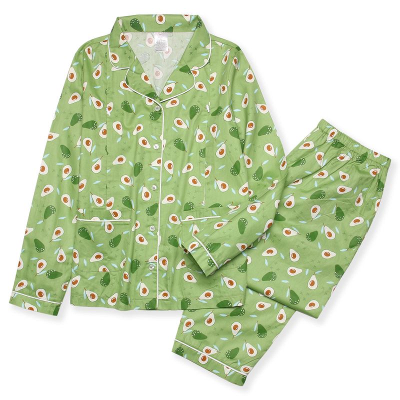 bo-cho-me-sau-sinh-Bibo_s-bo-xanh-L-135188