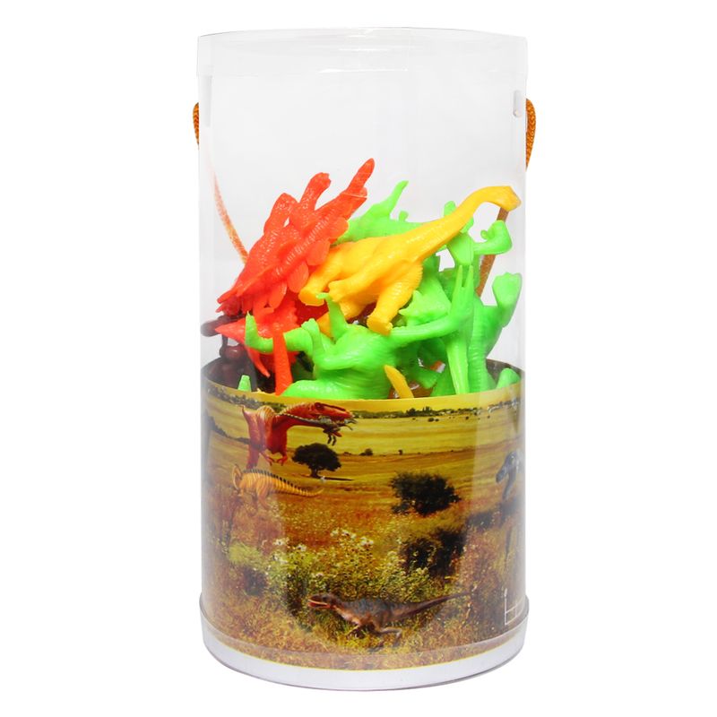 bo-do-choi-khung-long-nho-119502-1