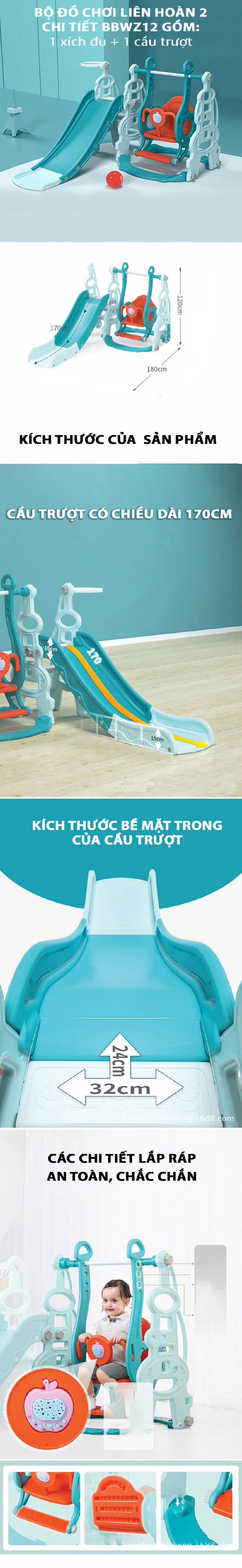bo-cau-truot-xich-du-2-chi-tiet