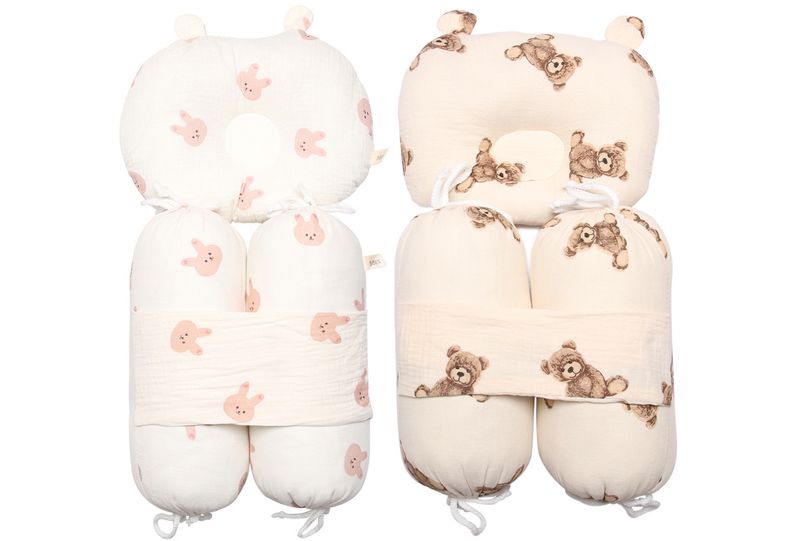 goi-chan-bibos-xo-muslin