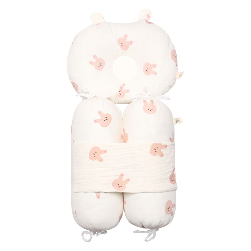 goi-chan-bibos-xo-muslin