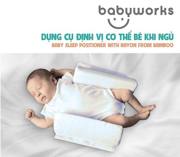 bo-goi-chan-be-baby-work.2