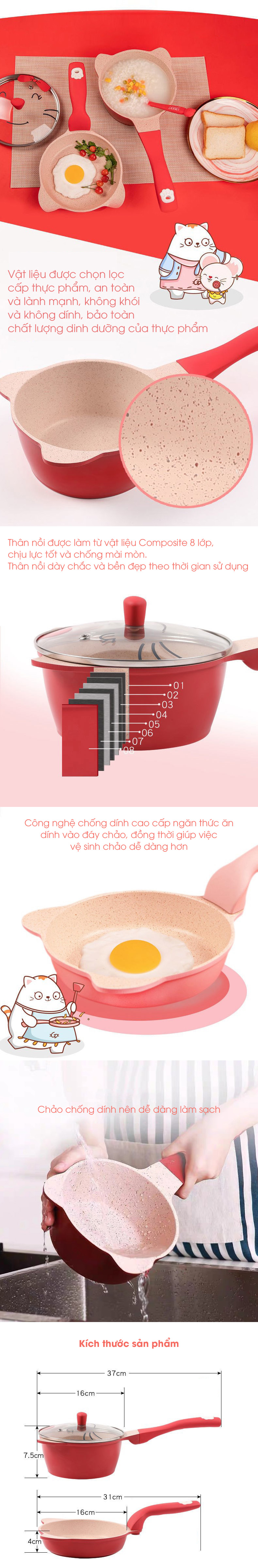 bo-noi-chao-da