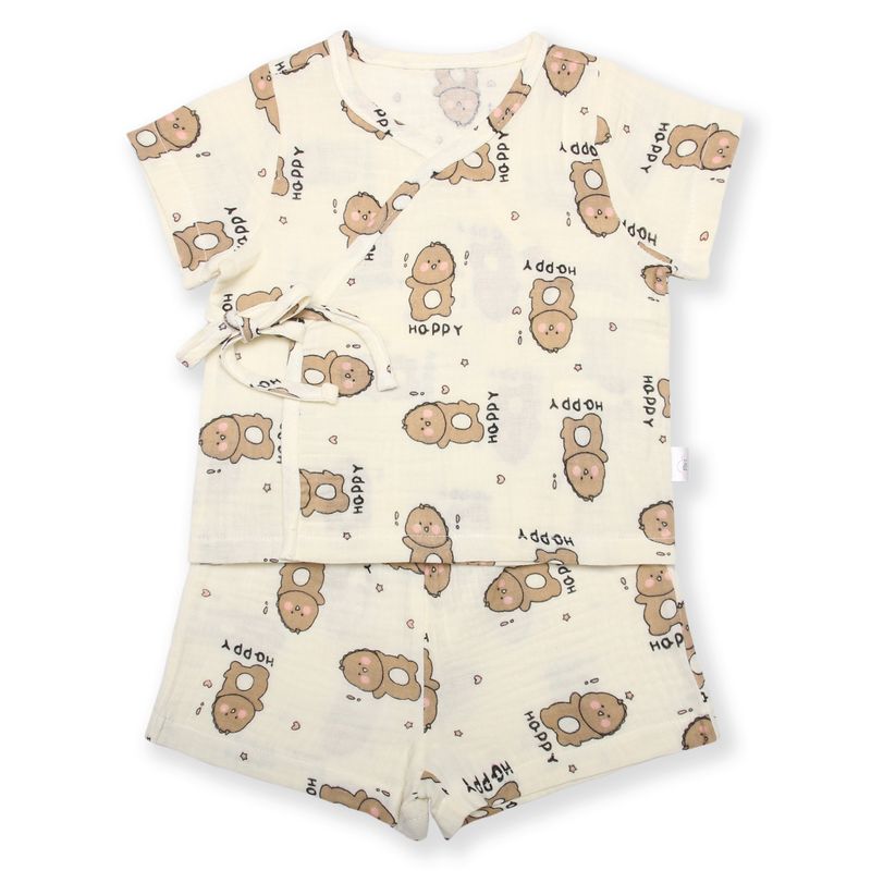 bo-pijama-bt-cl-ct-bibos-xo-khung-long-nau-134294