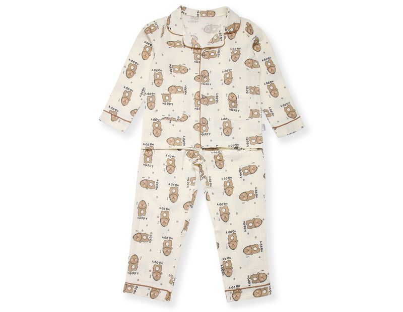 bo-pijama-bt-dt-cc-xo-muslin-khung-long-nau-134326-1