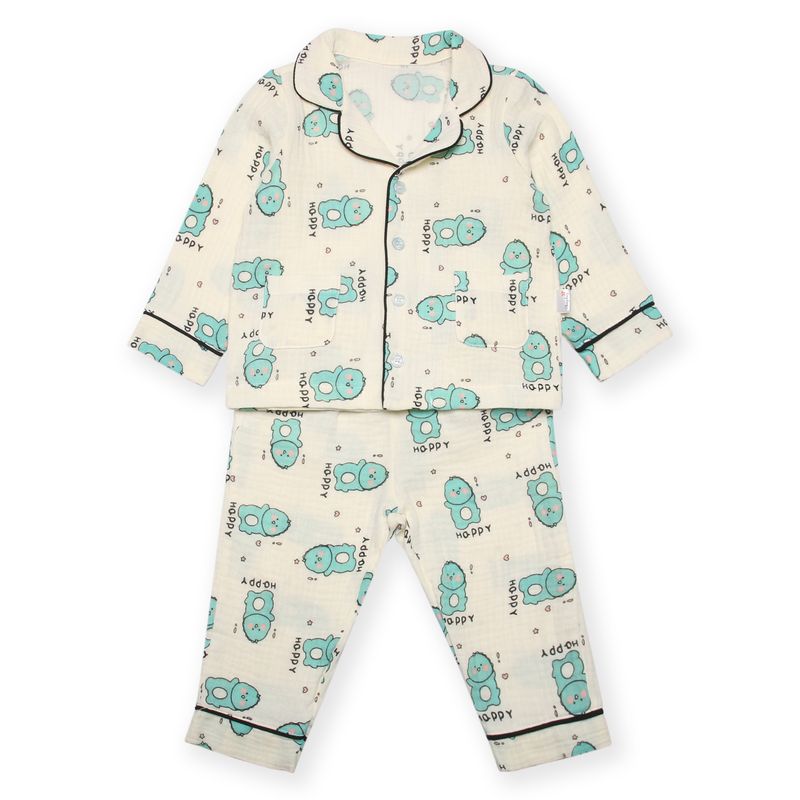 bo-pijama-dt-bt-cc-xo-muslin-khung-long-xanh-134315