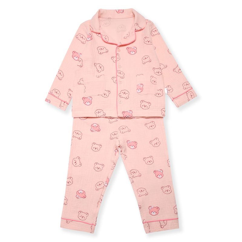 bo-pijama-bg-dt-cc-xo-muslin-mat-gau-134305