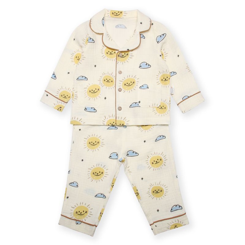 bo-pijama-dt-bt-cc-xo-muslin-mat-troi-134327