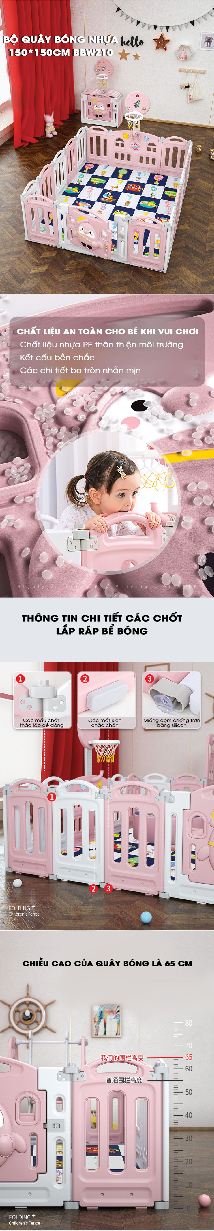 bo-quay-bong-nhua-150x150cm-bbwz10-11