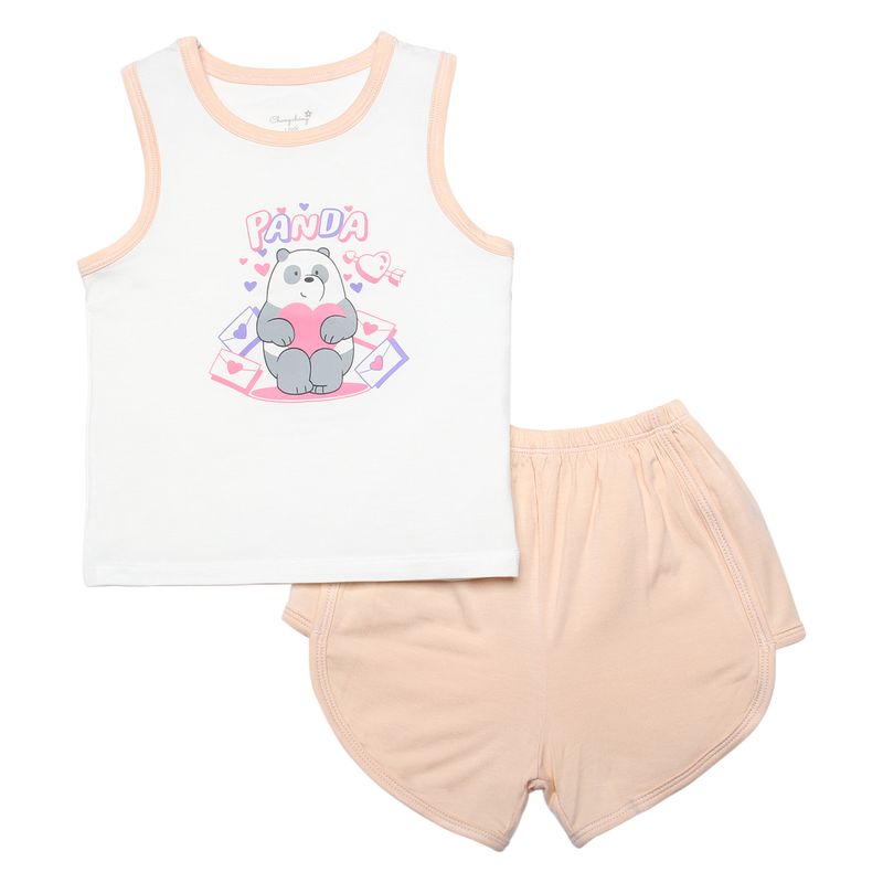 bo-sn-bt-chong-chong-we-bare-bears-tre-trang-137633