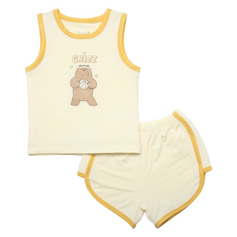 bo-sn-bt-chong-chong-we-bare-bears-tre-vang-137514