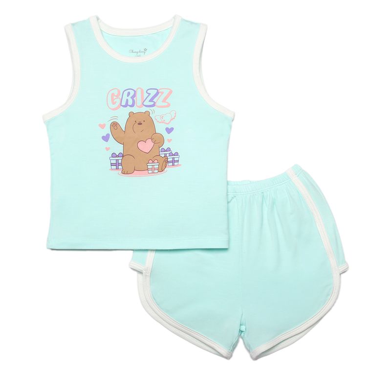 bo-sn-bg-chong-chong-we-bare-bears-tre-xanh-137529