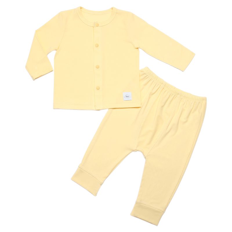 bo-ss-cg-dt-bibos-petit-vang-125581