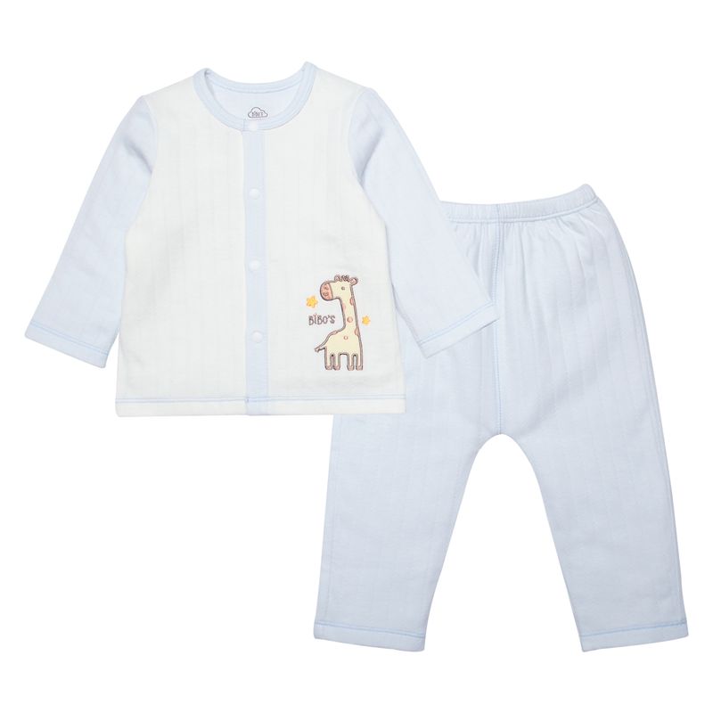 bo-quan-ao-dai-taybibos-theu-hinh-xanh-4