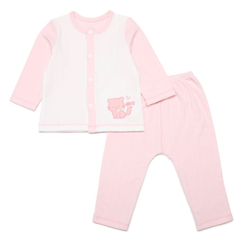 bo-ss-cg-dt-bg-bibos-theu-meo-hong-137737