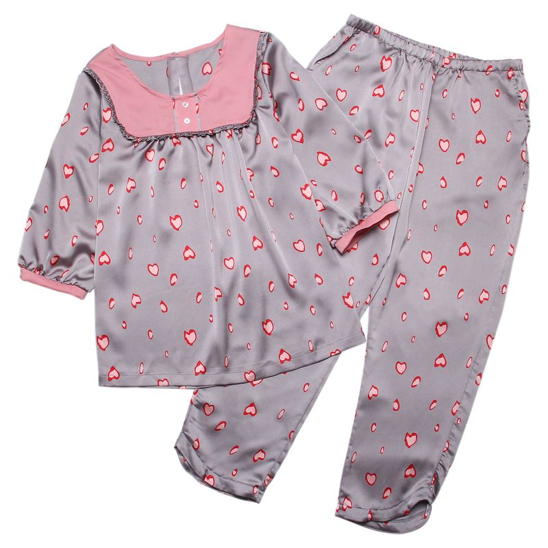 bo-cho-me-sau-sinh-tay-lo-bibos-size-XL-125890