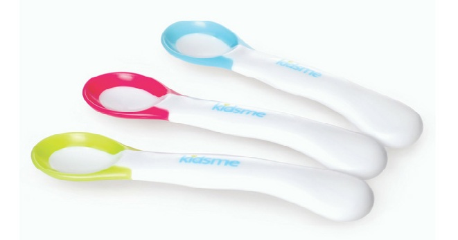 bo-2-thia-bao-nhiet-kidsme-9857-3
