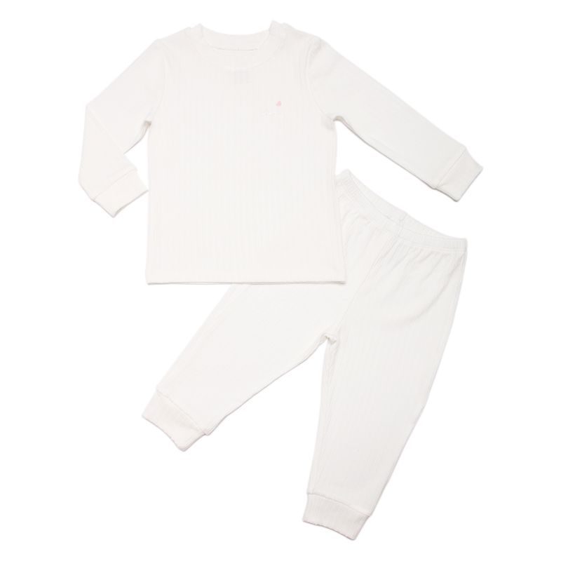 bo-quan-ao-dai-tay-bibos-trang