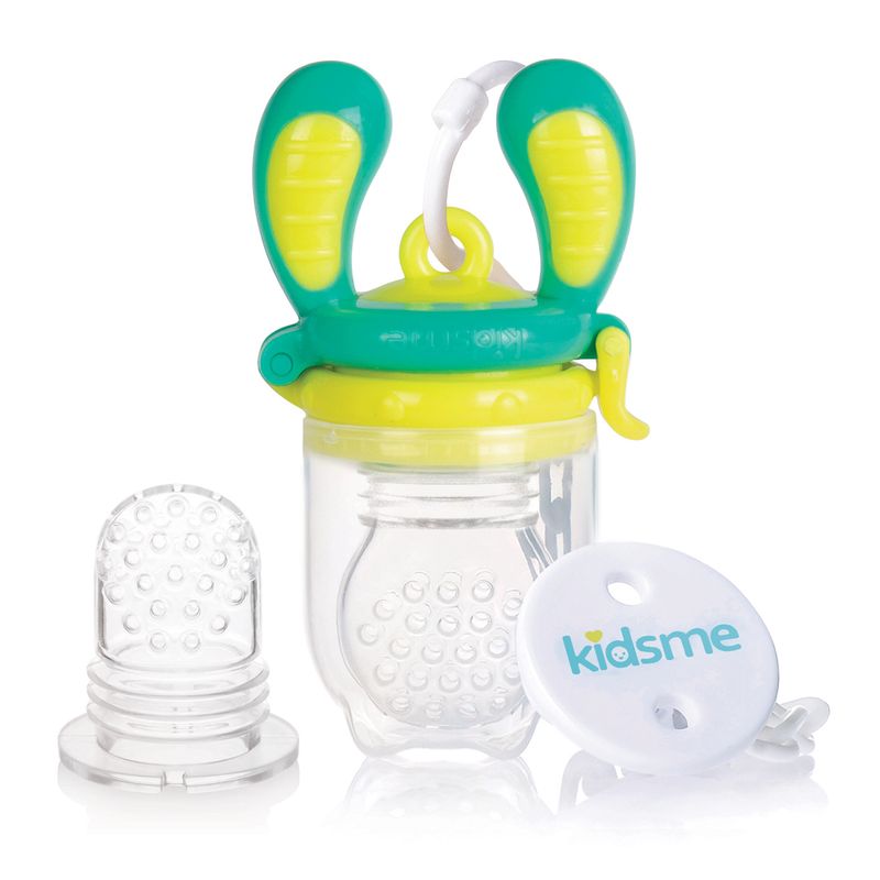 bo-tui-nhai-chong-hoc-kidsme-802520-1