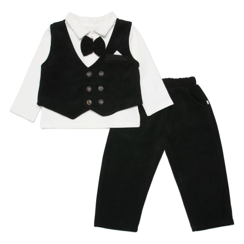 bo-vest-gile-cong-tu-bt-mau-den-138654