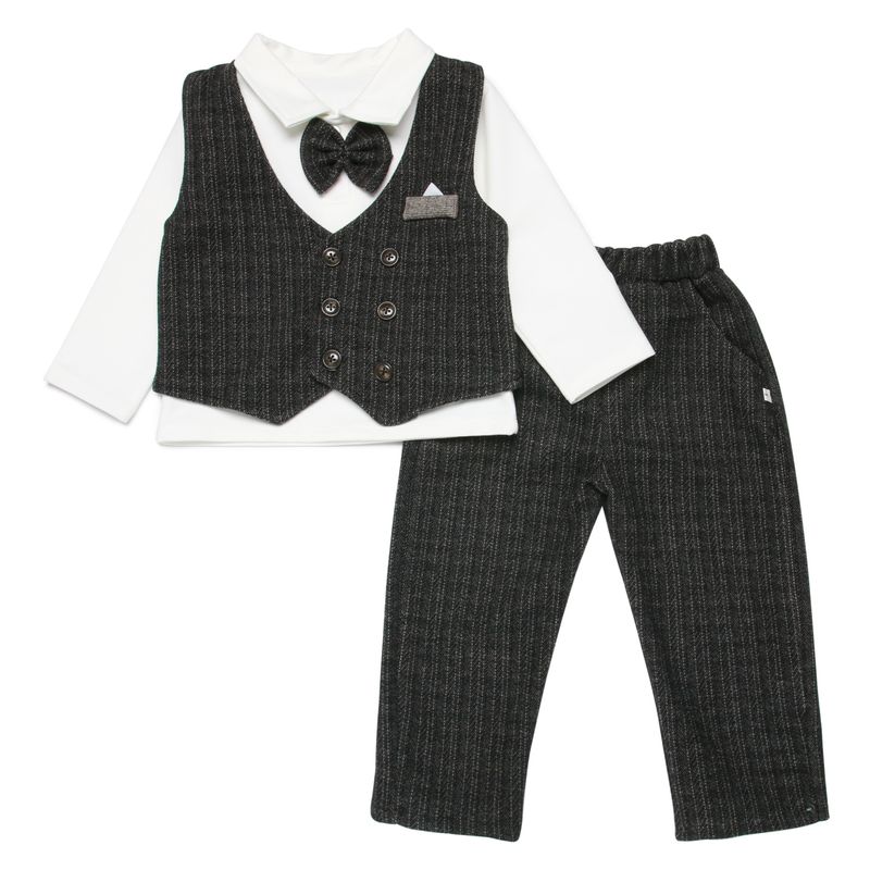 bo-vest-gile-cong-tu-bt-mau-ghi-ke-nho-138649