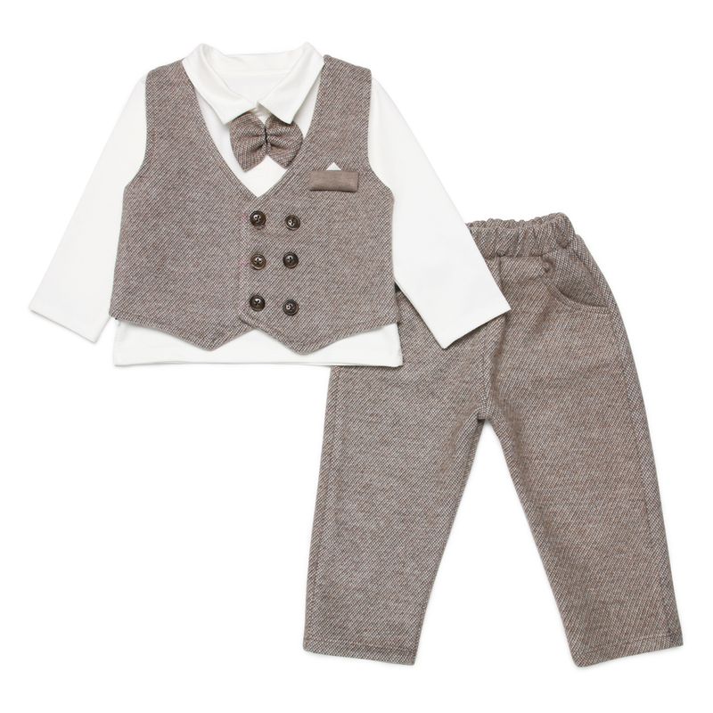 bo-vest-gile-cong-tu-bt-mau-xam-138659_1