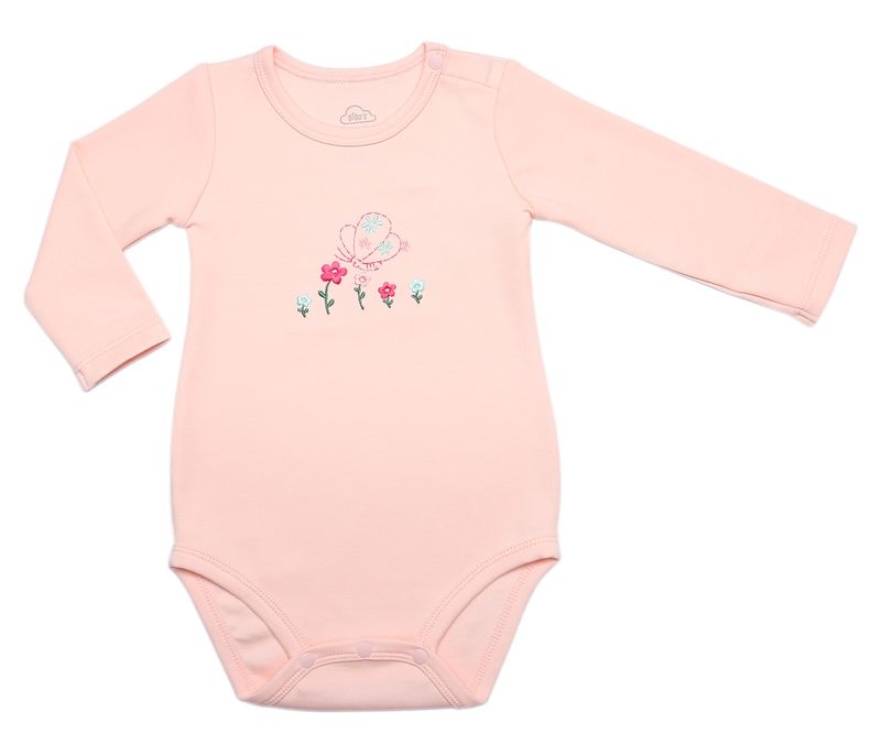 body-dt-bg-bibos-bst-bunny-hong-125353