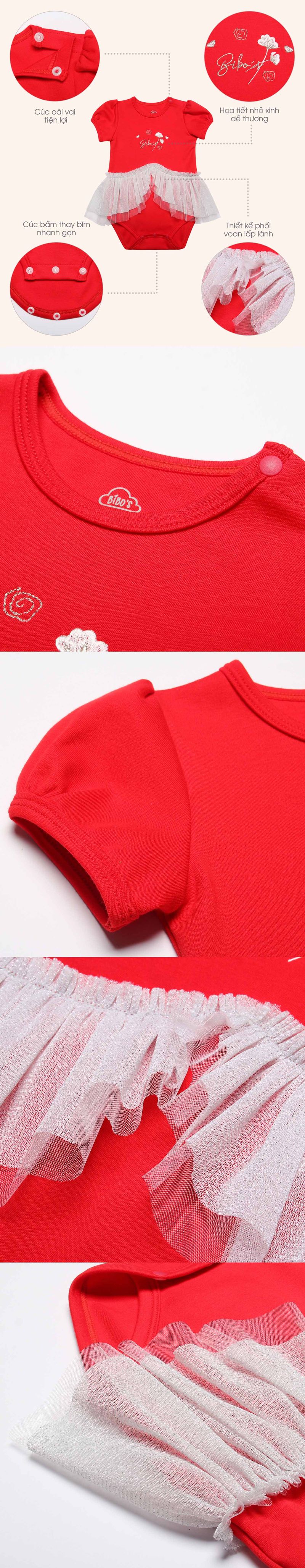 body-coc-tay-be-gai-bibos-BST-Noel-126528-tk