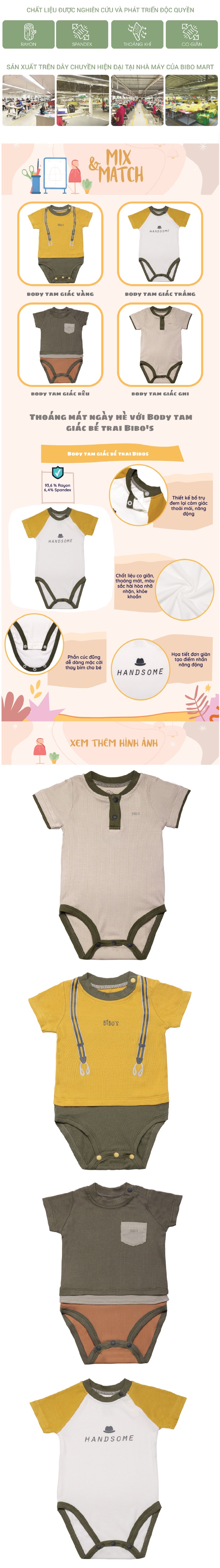 body--tam-giac-bt-bibos-hy97831-botru-ghi-nb-20